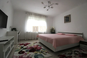 Apartament la casă, 3 camere – zona Girocului, Timișoara