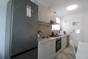 Apartament la casă, 3 camere – zona Girocului, Timișoara - imagine 13