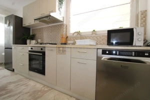 Apartament la casă, 3 camere – zona Girocului, Timișoara - imagine 12