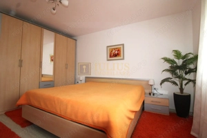 Apartament la casă, 3 camere – zona Girocului, Timișoara - imagine 5