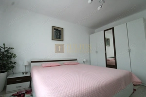 Apartament la casă, 3 camere – zona Girocului, Timișoara - imagine 3