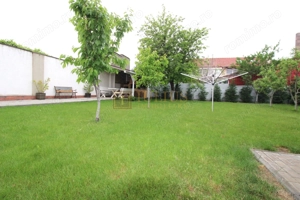 Apartament la casă, 3 camere – zona Girocului, Timișoara - imagine 17