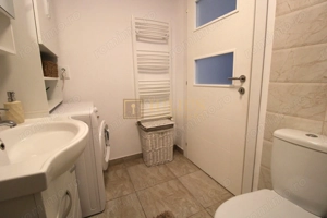 Apartament la casă, 3 camere – zona Girocului, Timișoara - imagine 15