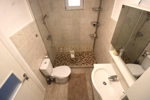 Apartament la casă, 3 camere – zona Girocului, Timișoara - imagine 14