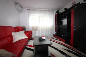 Apartament la casă, 3 camere – zona Girocului, Timișoara - imagine 9