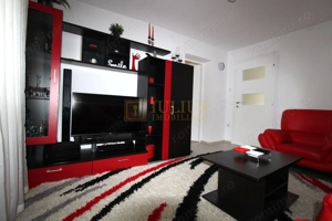 Apartament la casă, 3 camere – zona Girocului, Timișoara - imagine 8