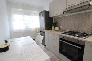 Apartament la casă, 3 camere – zona Girocului, Timișoara - imagine 11