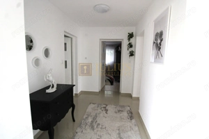 Apartament la casă, 3 camere – zona Girocului, Timișoara - imagine 16