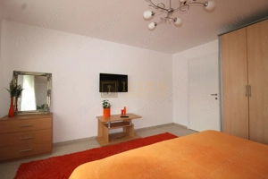 Apartament la casă, 3 camere – zona Girocului, Timișoara - imagine 6