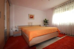 Apartament la casă, 3 camere – zona Girocului, Timișoara - imagine 4