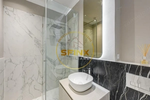 Ap. 2 camere | Loc de parcare | Park Residence - imagine 9