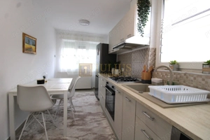 Apartament la casă, 3 camere – zona Girocului, Timișoara - imagine 10