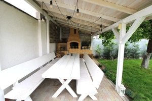 Apartament la casă, 3 camere – zona Girocului, Timișoara - imagine 19