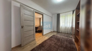 FARA COMISION! 3 CAMERE  61mp, renovat, zona Facultatea de Litere - imagine 4