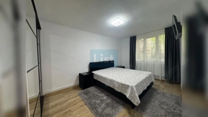 FARA COMISION! 3 CAMERE  61mp, renovat, zona Facultatea de Litere - imagine 3