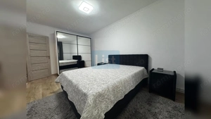 FARA COMISION! 3 CAMERE  61mp, renovat, zona Facultatea de Litere - imagine 10
