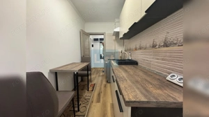 FARA COMISION! 3 CAMERE  61mp, renovat, zona Facultatea de Litere - imagine 12