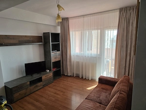 Închiriez Apartament  - imagine 8