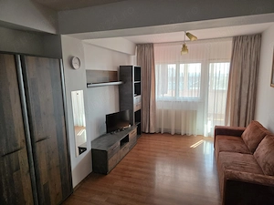 Închiriez Apartament  - imagine 2
