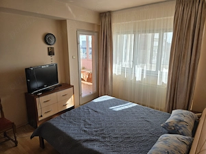 Închiriez Apartament  - imagine 5