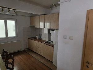 Închiriez Apartament  - imagine 7