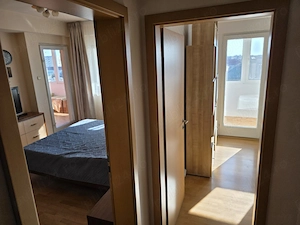 Închiriez Apartament  - imagine 4