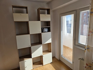 Închiriez Apartament  - imagine 6
