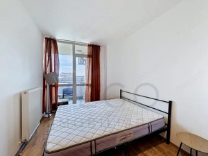 Apartament cu 2 camere, 50 mp, garaj, zona centrala - Dorobantilor
