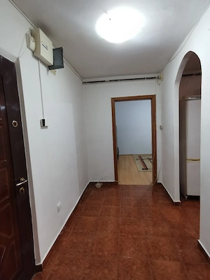 Apartament 2 camere decomandat parter Lipovei Holdelor cu centrala - imagine 4