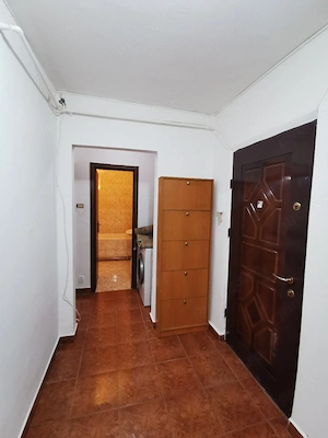 Apartament 2 camere decomandat parter Lipovei Holdelor cu centrala - imagine 5