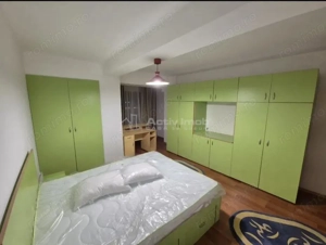 APARTAMENT 2 CAMERE 78MP GHIMBAV