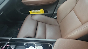 VOLVO XC-60 Momentum  - imagine 7