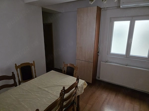 Închiriez Apartament  - imagine 9