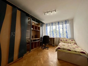 COMISION 0% Apartament 3 camere, 65 mp utili, etaj 5/10 - Zona Sagului - imagine 6