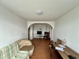  COMISION 0% Apartament 3 camere, 65 mp utili, etaj 5/10 - Zona Sagului - imagine 3