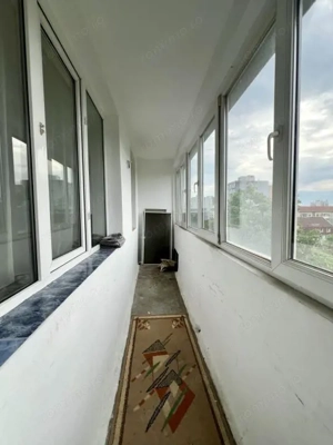  COMISION 0% Apartament 3 camere, 65 mp utili, etaj 5/10 - Zona Sagului - imagine 10