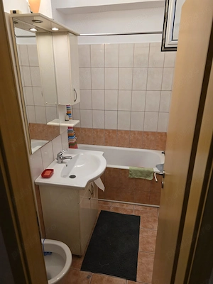 Închiriez Apartament  - imagine 10