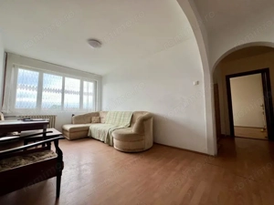  COMISION 0% Apartament 3 camere, 65 mp utili, etaj 5/10 - Zona Sagului