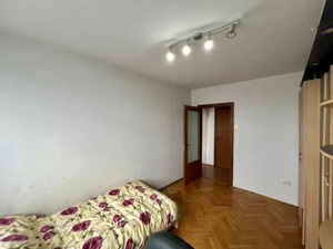  COMISION 0% Apartament 3 camere, 65 mp utili, etaj 5/10 - Zona Sagului - imagine 7