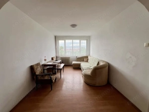  COMISION 0% Apartament 3 camere, 65 mp utili, etaj 5/10 - Zona Sagului - imagine 2