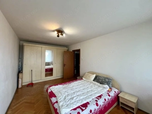  COMISION 0% Apartament 3 camere, 65 mp utili, etaj 5/10 - Zona Sagului - imagine 5