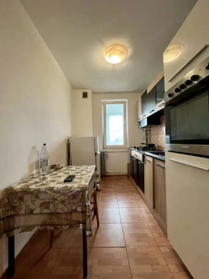  COMISION 0% Apartament 3 camere, 65 mp utili, etaj 5/10 - Zona Sagului - imagine 8