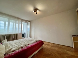  COMISION 0% Apartament 3 camere, 65 mp utili, etaj 5/10 - Zona Sagului - imagine 4