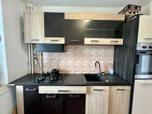 COMISION 0% Apartament 3 camere, 65 mp utili, etaj 5/10 - Zona Sagului - imagine 9