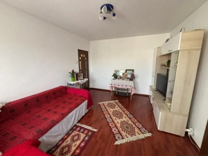 Apartament cu 2 camere-41mp- zona Vest