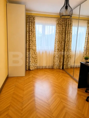 Apartament 3 camere, 66 mp, 2 balcoane, zona Aradului - imagine 10