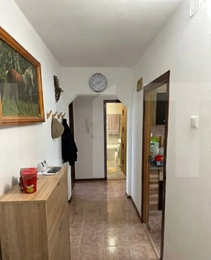 Apartament 3 camere, 53 mp, zona Girocului - imagine 3