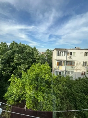 Apartament 2 camere, 41 mp, zona Vest - imagine 11