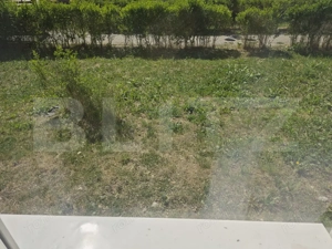 Apartament modern cu 3 camere, 69 mp, parter, balcon, Apahida - imagine 8