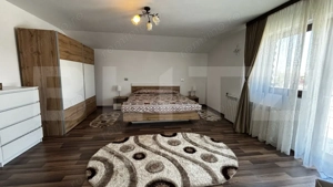 Proprietate premium cu 2 case, 783 mp teren, toate utilitățile, Cârcea - imagine 12